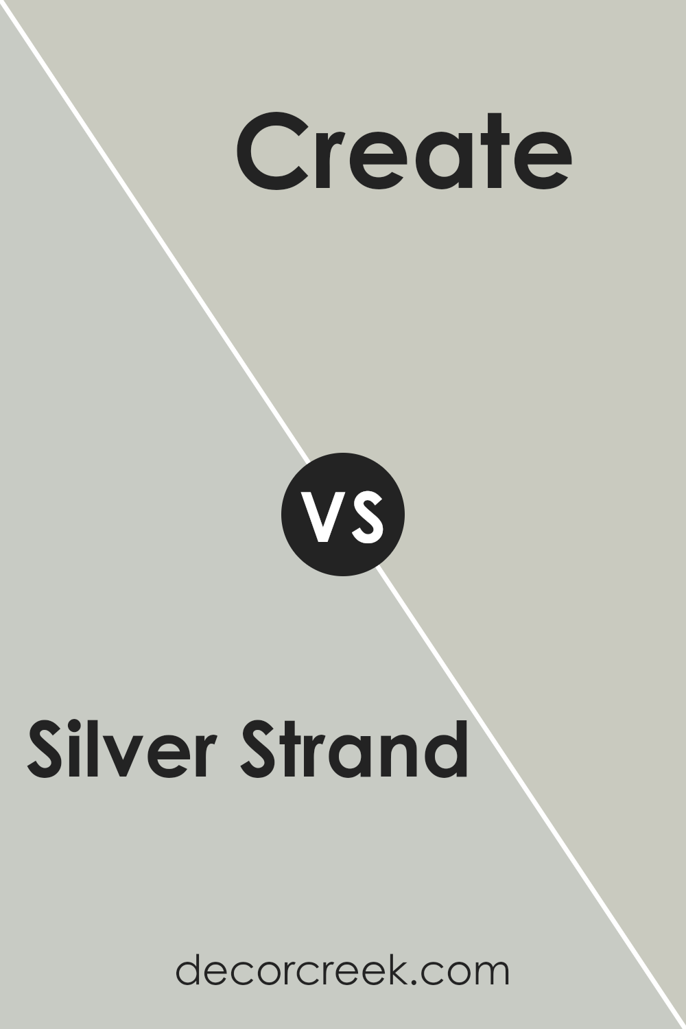 silver_strand_sw_7057_vs_create_sw_9646