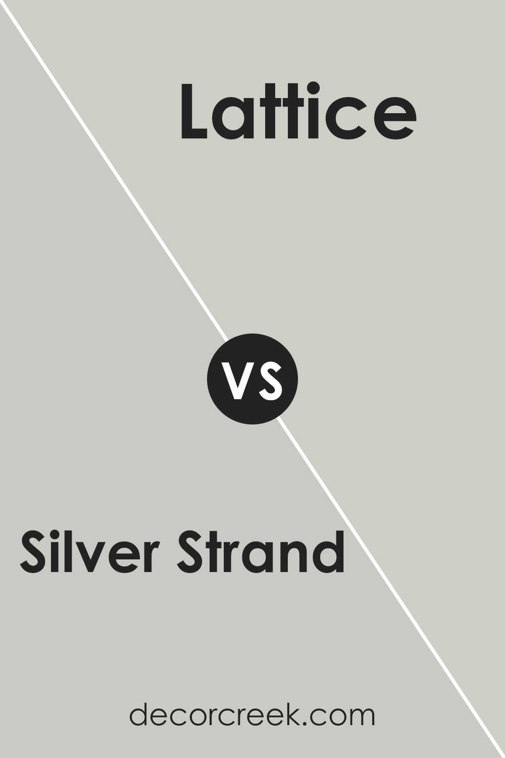 silver_strand_sw_7057_vs_lattice_sw_7654