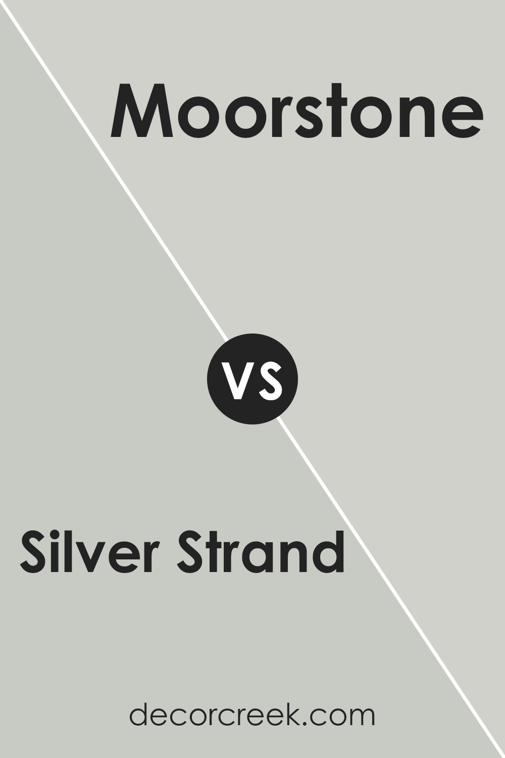 silver_strand_sw_7057_vs_moorstone_sw_9630