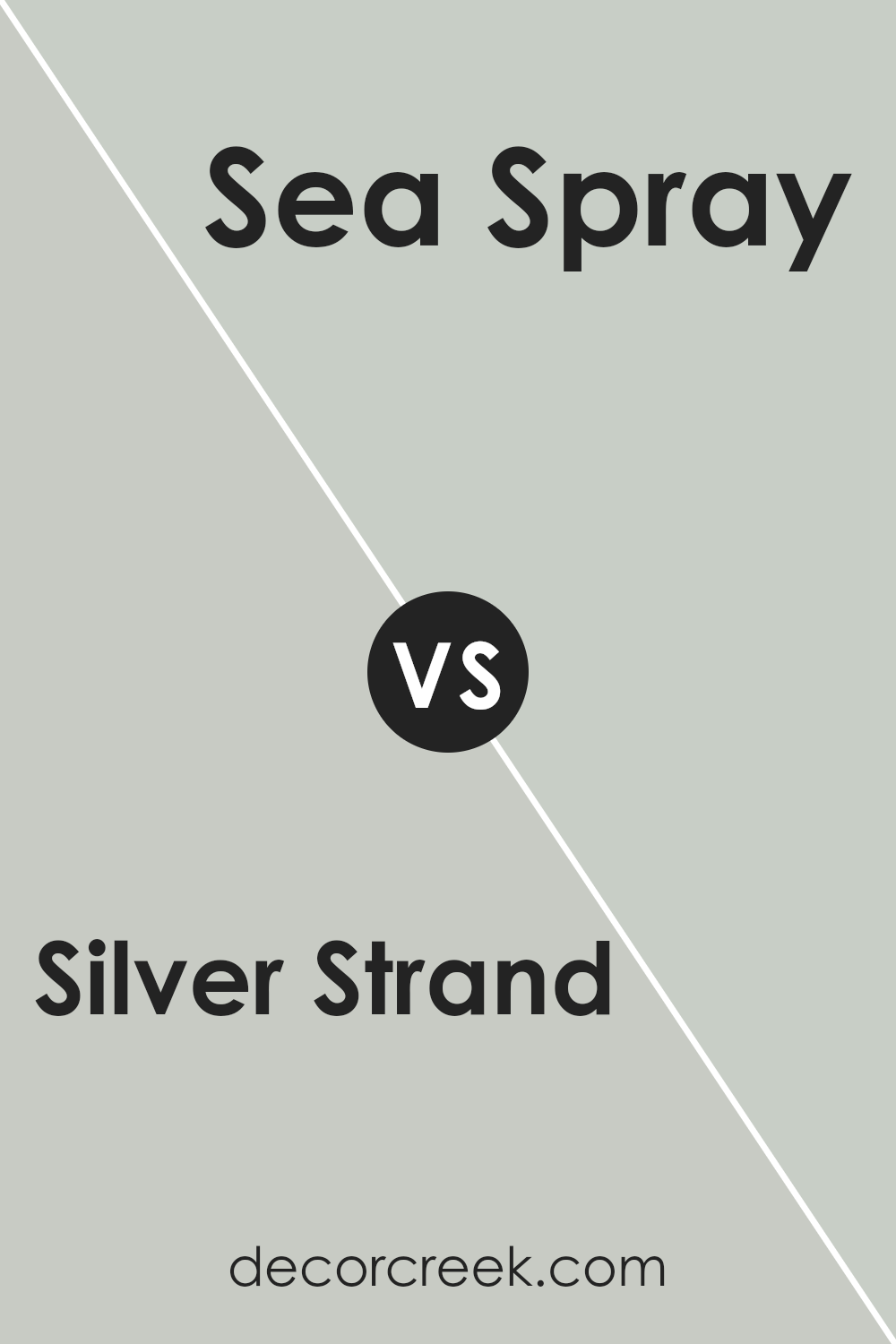 silver_strand_sw_7057_vs_sea_spray_sw_9651