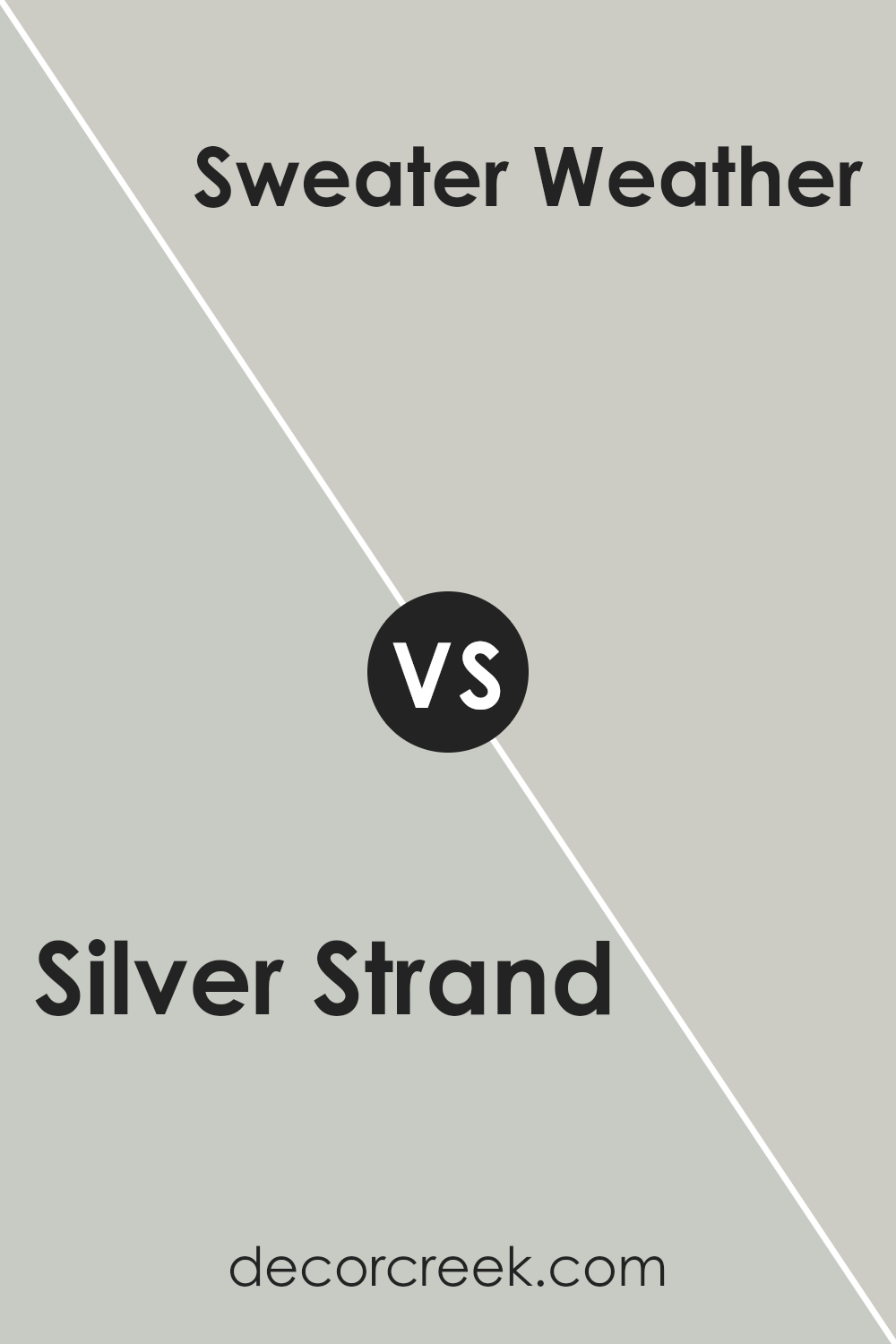 silver_strand_sw_7057_vs_sweater_weather_sw_9548