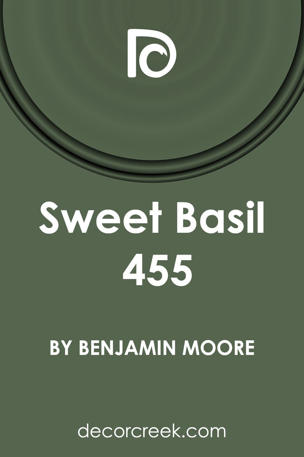 sweet_basil_455_paint_color_by_benjamin_moore