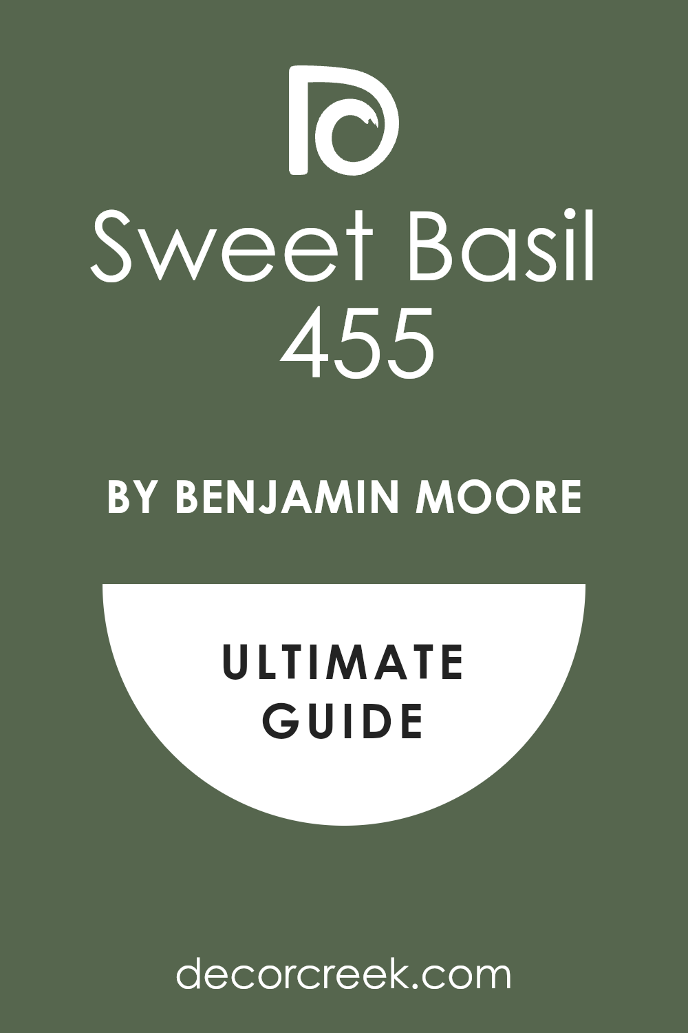 sweet_basil_455_paint_color_by_benjamin_moore_ultimate_guide