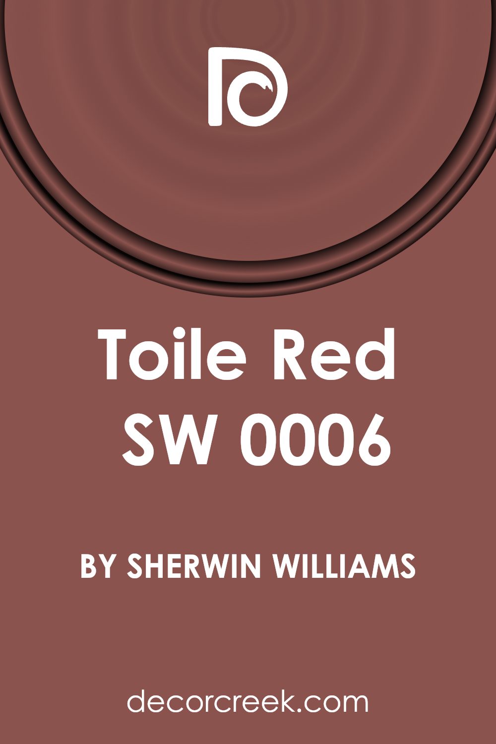 toile_red_sw_0006_paint_color_by_sherwin_williams