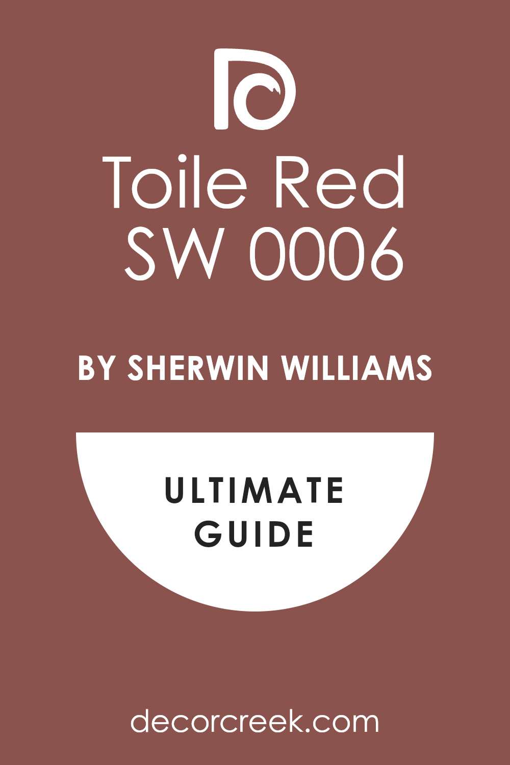 toile_red_sw_0006_paint_color_by_sherwin_williams_ultimate_guide