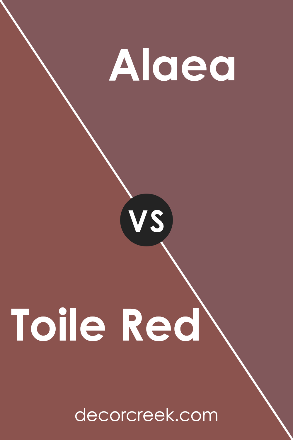 toile_red_sw_0006_vs_alaea_sw_7579