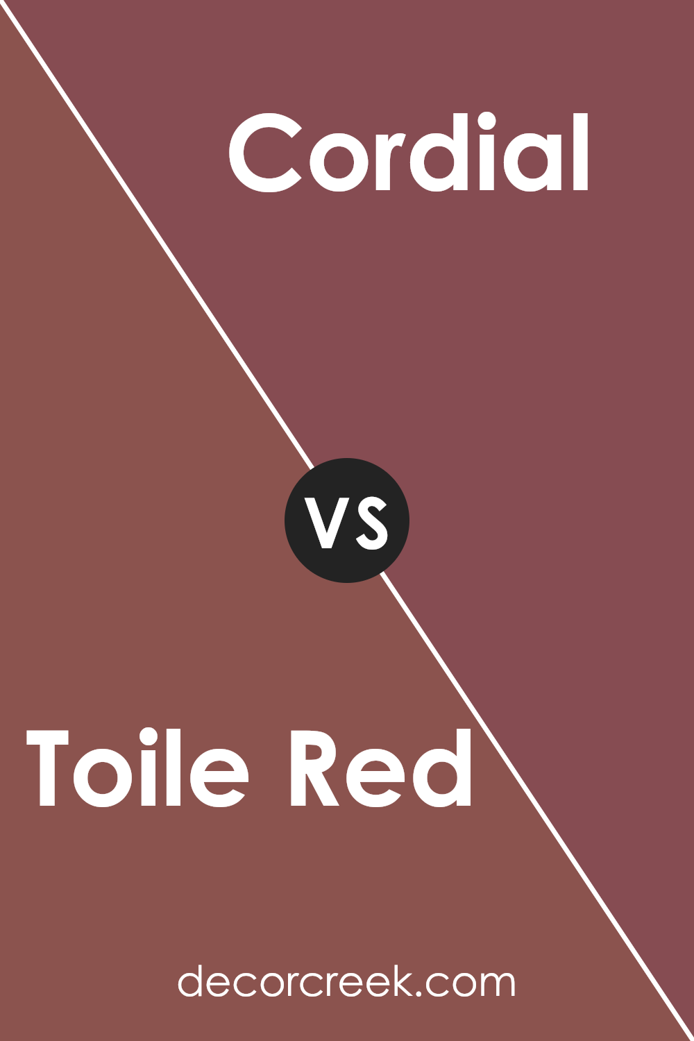 toile_red_sw_0006_vs_cordial_sw_6306