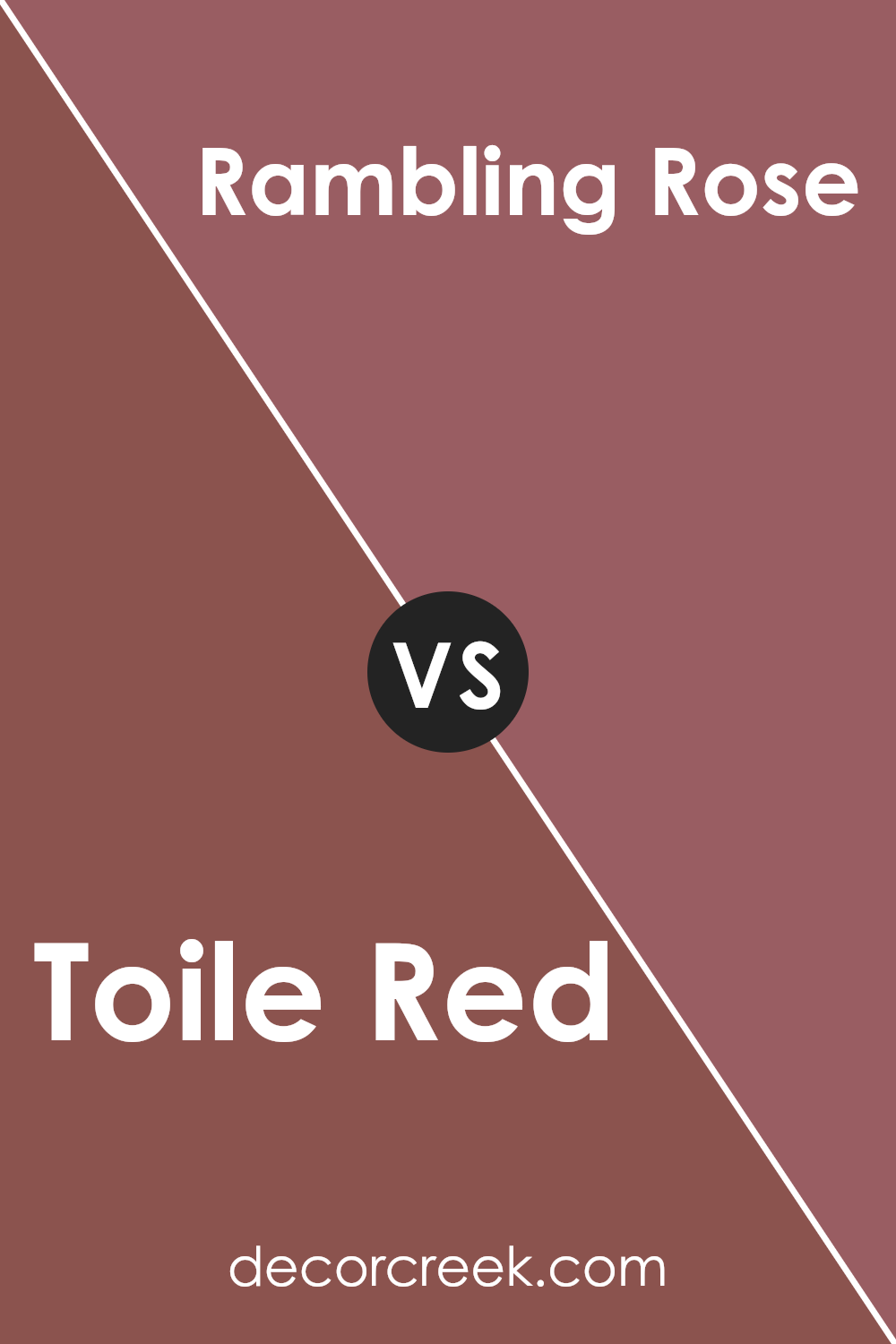 toile_red_sw_0006_vs_rambling_rose_sw_6305