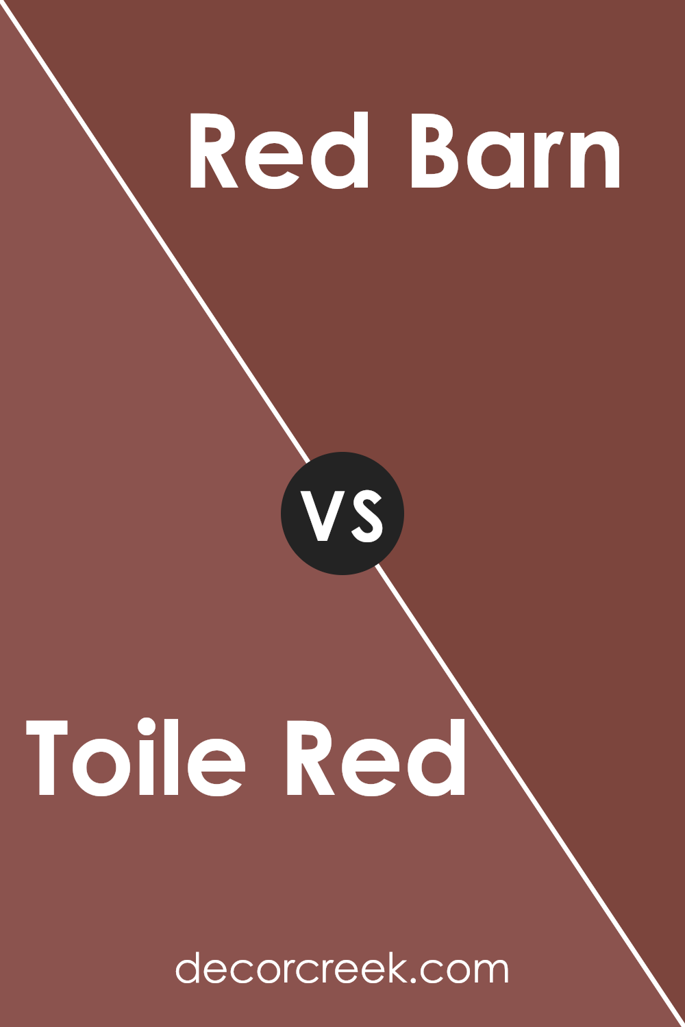 toile_red_sw_0006_vs_red_barn_sw_7591