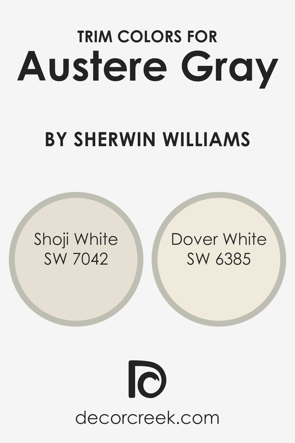 trim_colors_of_austere_gray_sw_6184