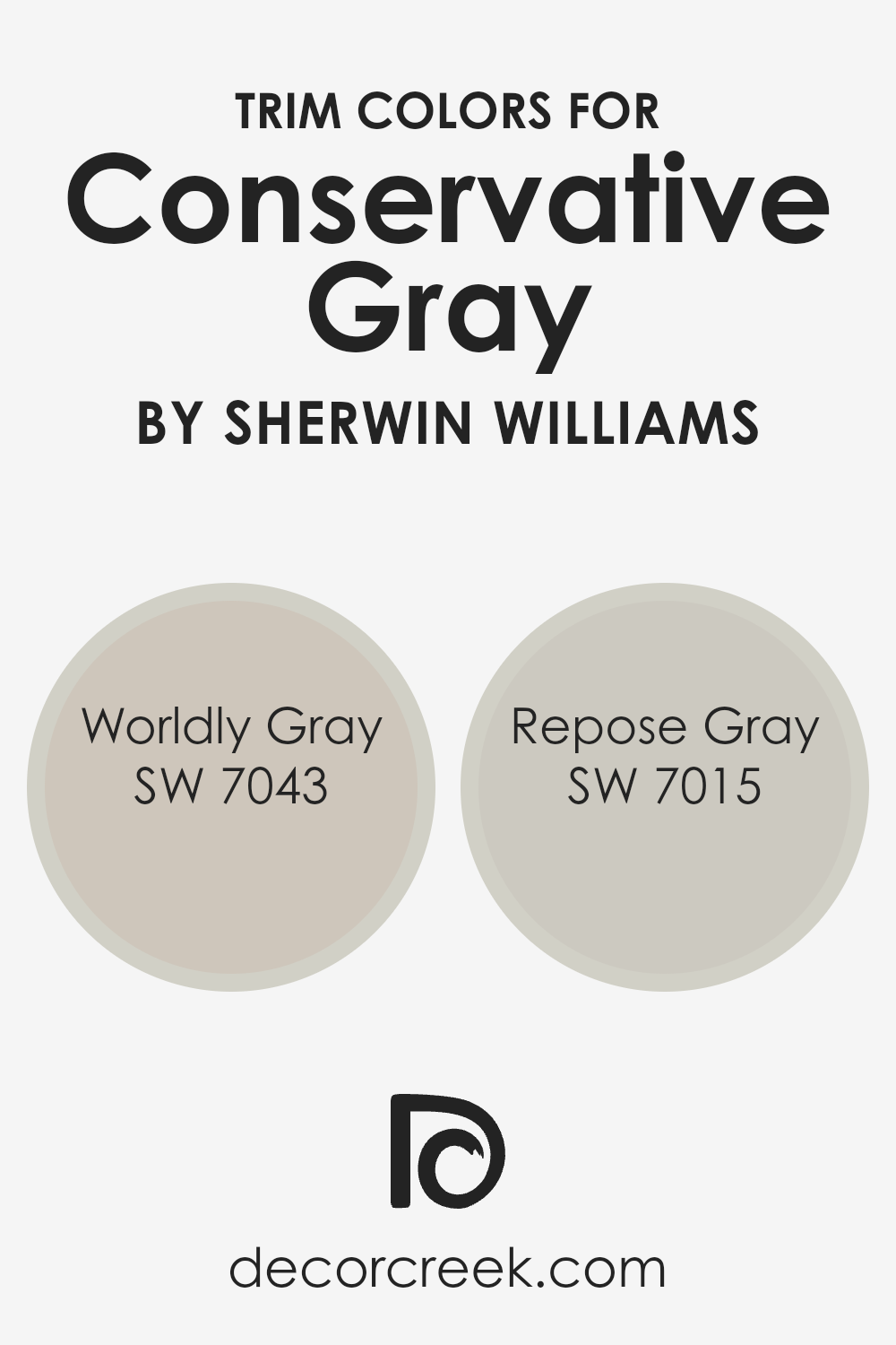 trim_colors_of_conservative_gray_sw_6183