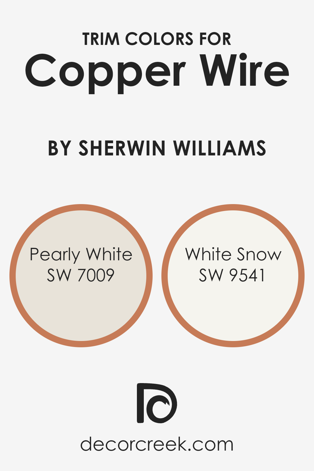 trim_colors_of_copper_wire_sw_7707