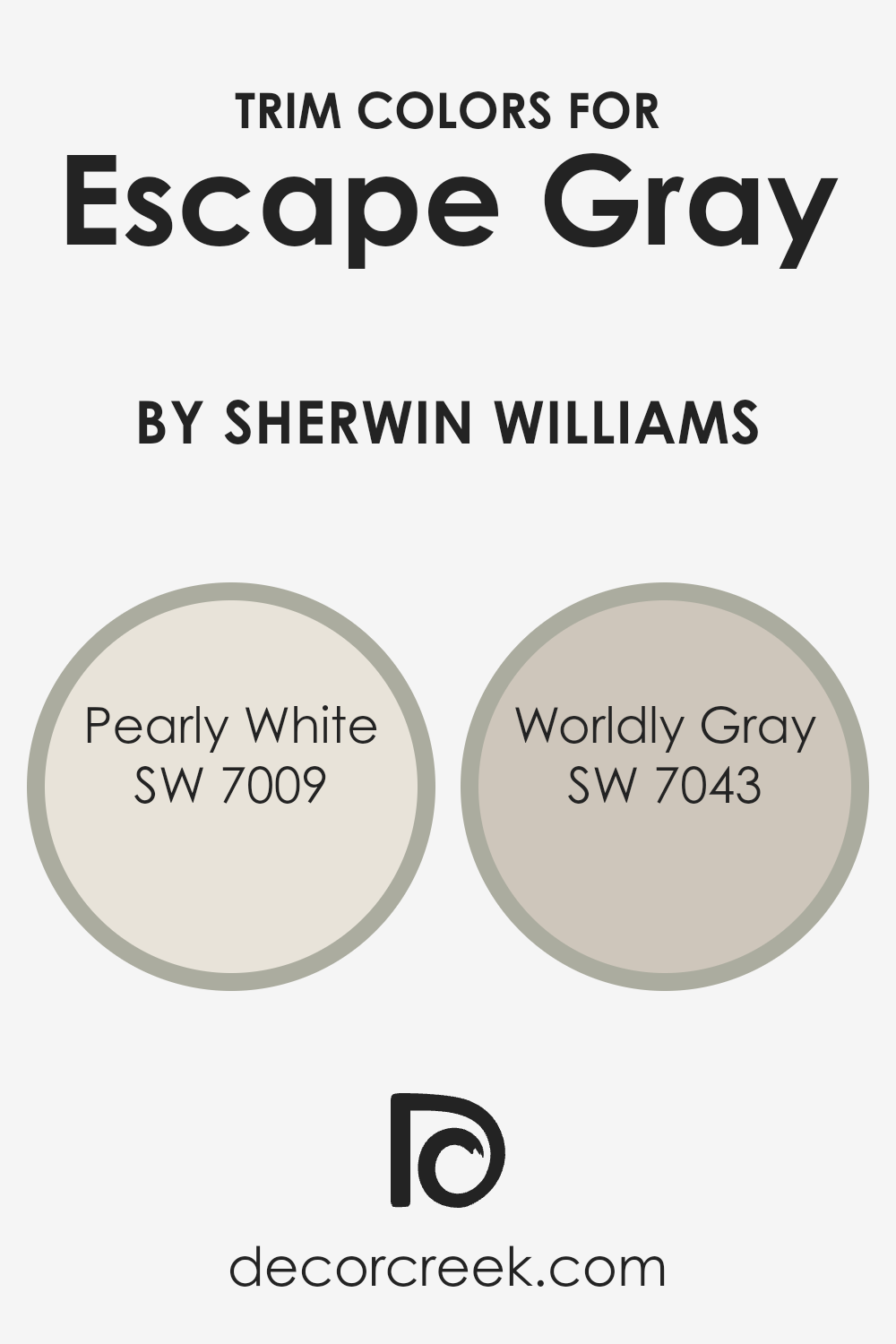 trim_colors_of_escape_gray_sw_6185