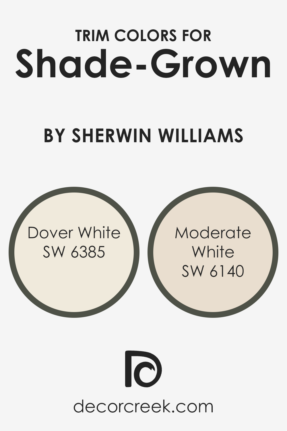 trim_colors_of_shade_grown_sw_6188