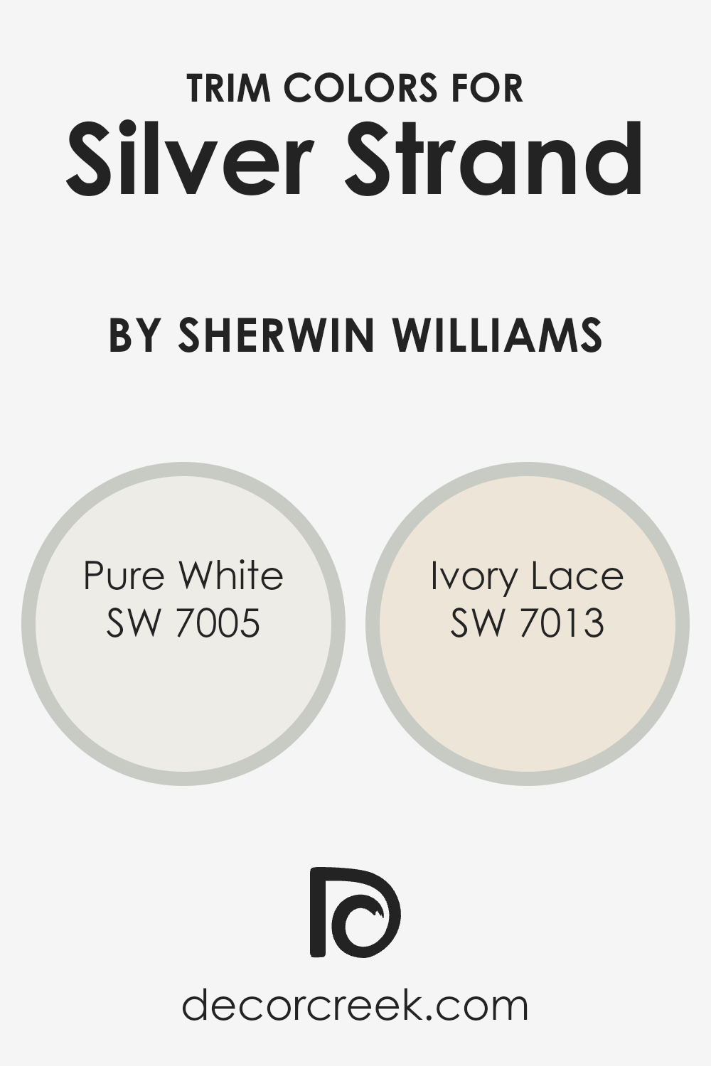 trim_colors_of_silver_strand_sw_7057