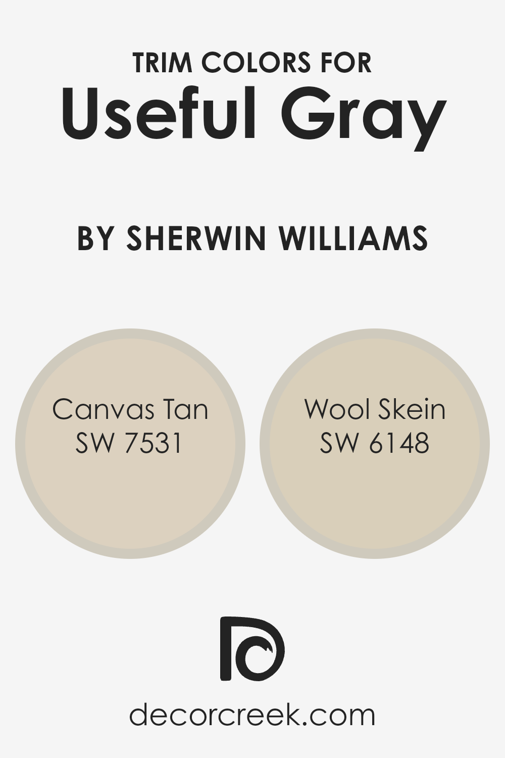 trim_colors_of_useful_gray_sw_7050