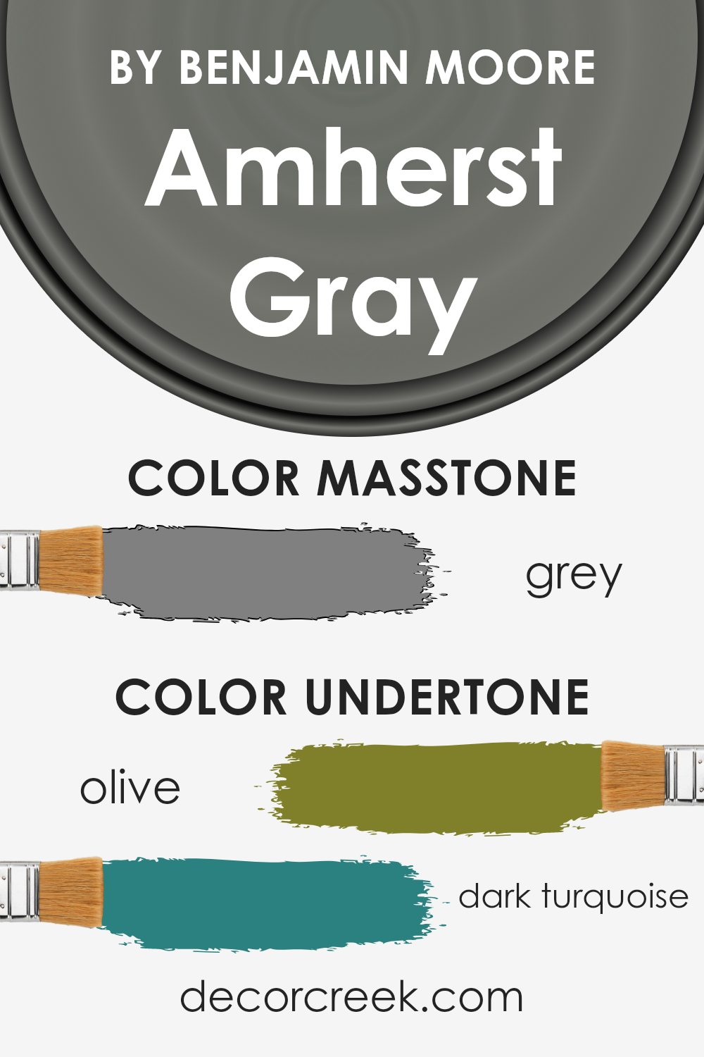 undertones_of_amherst_gray_hc_167