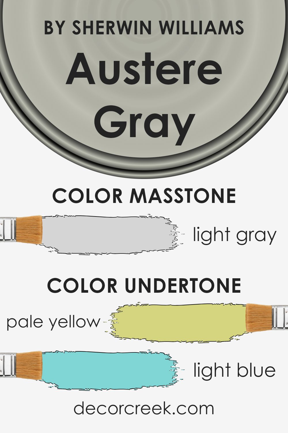 undertones_of_austere_gray_sw_6184