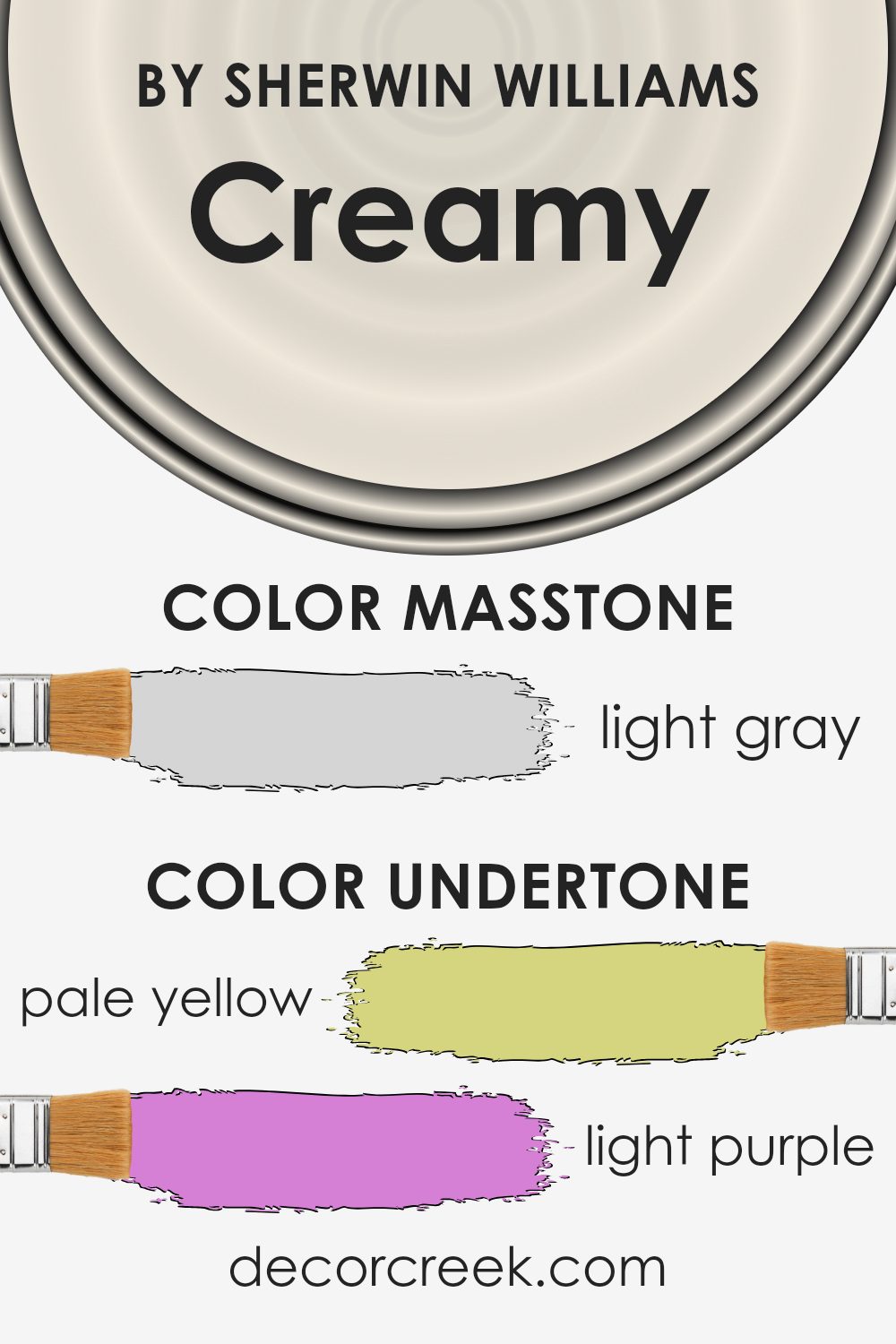 undertones_of_creamy_sw_7012