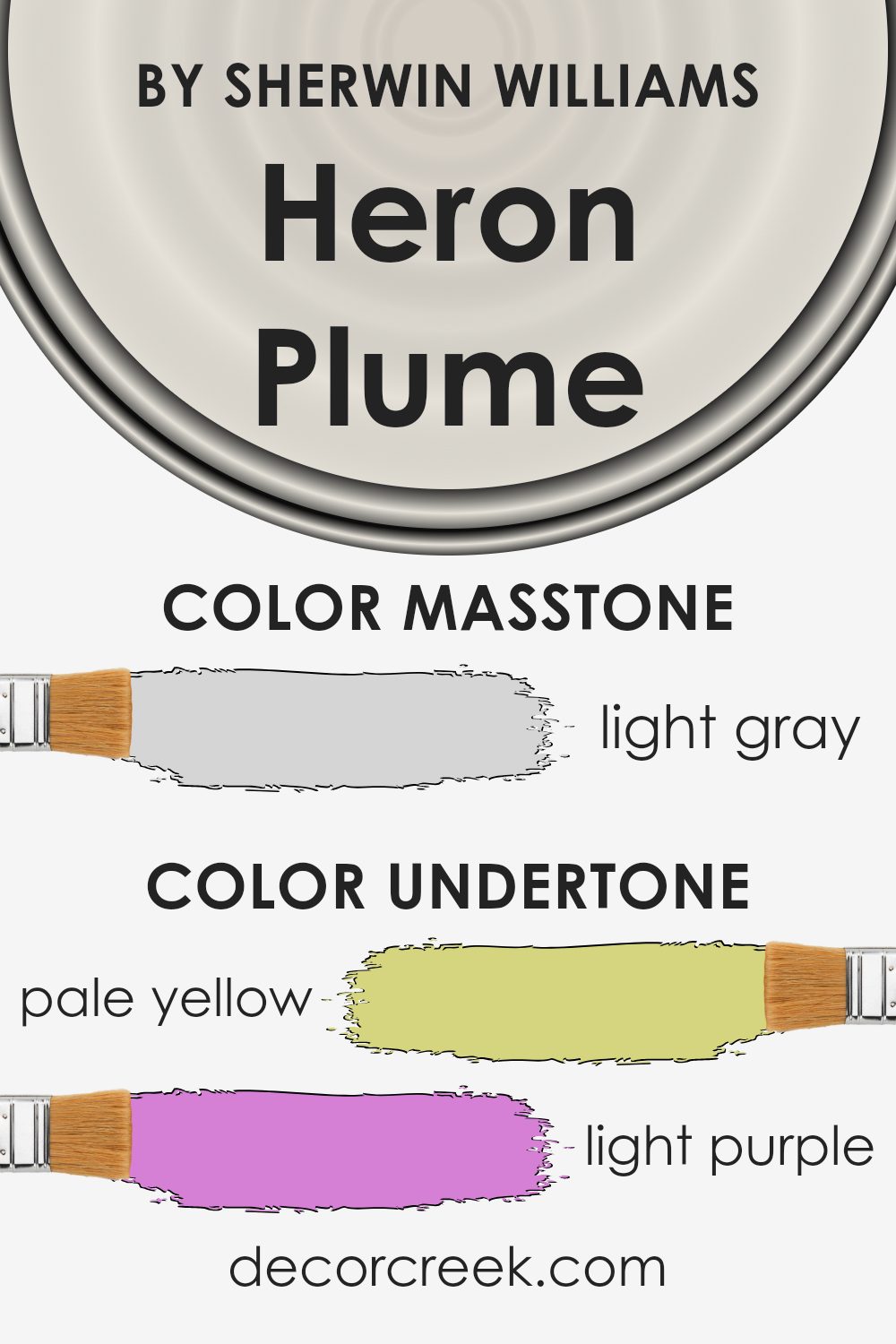 undertones_of_heron_plume_sw_6070