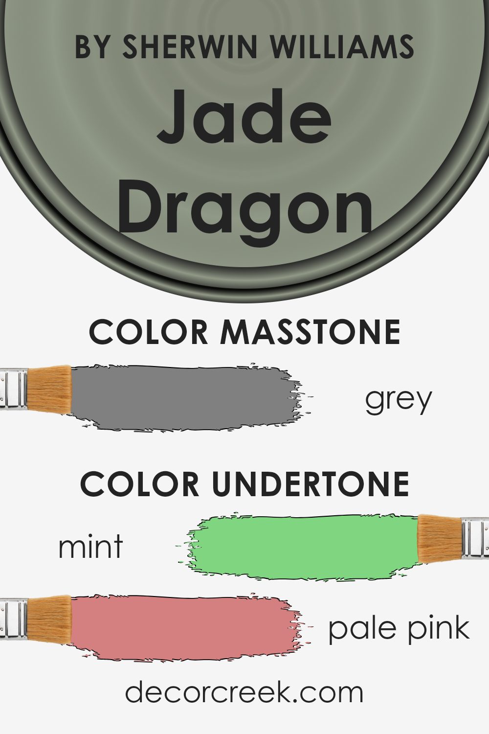 undertones_of_jade_dragon_sw_9129