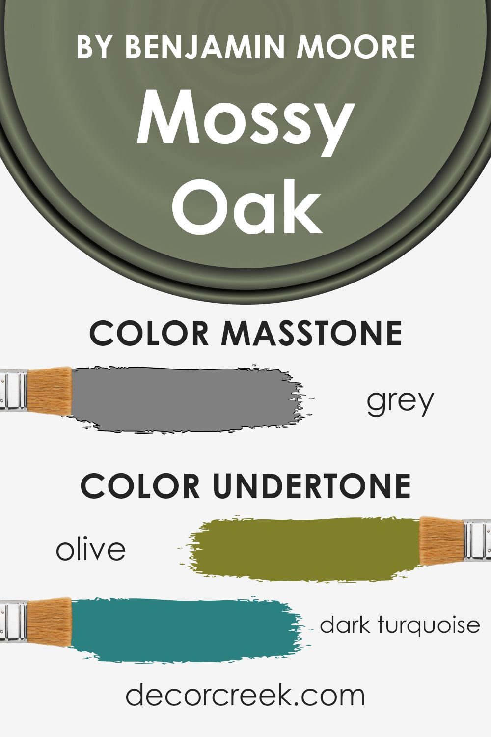 undertones_of_mossy_oak_cc_600