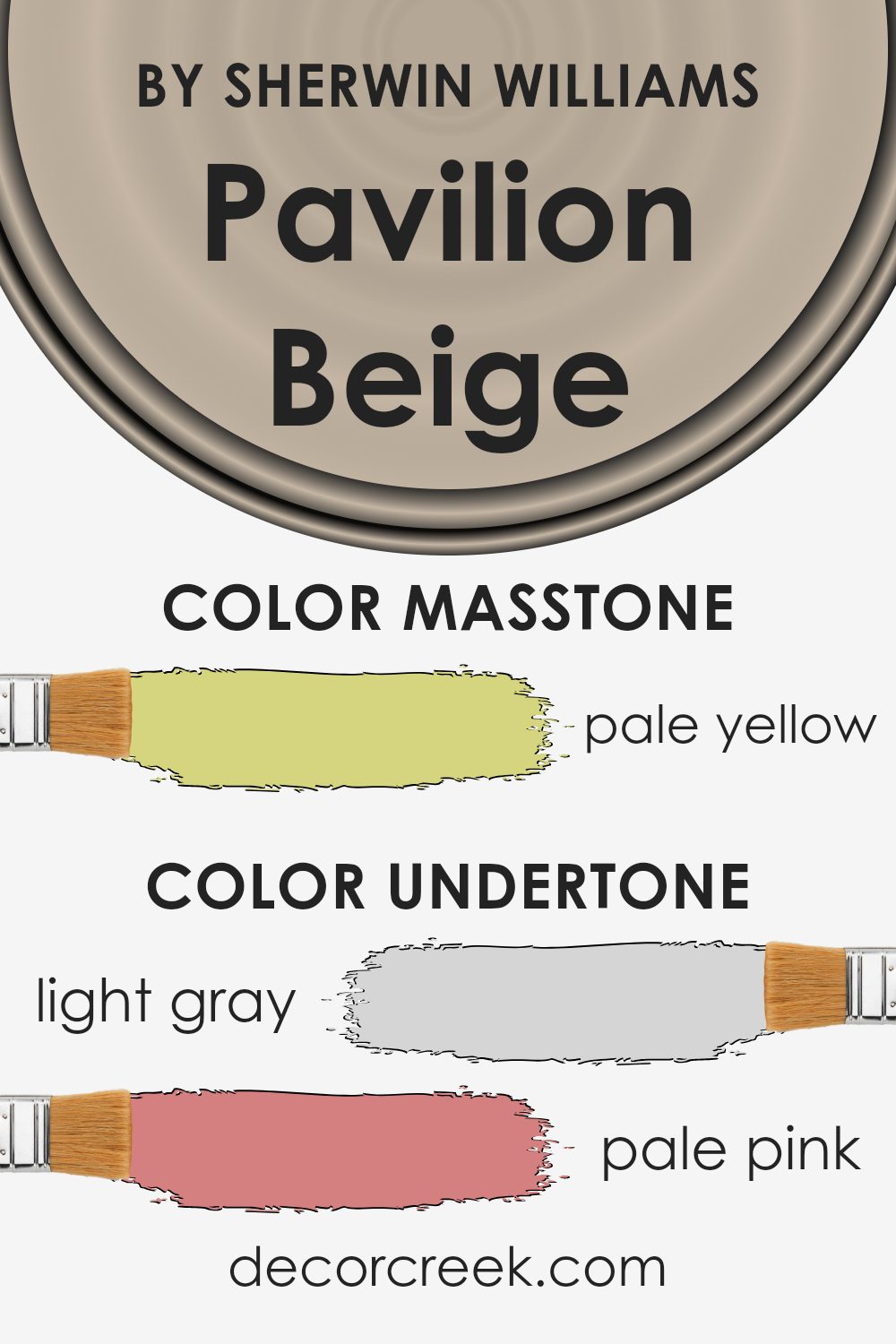 undertones_of_pavilion_beige_sw_7512