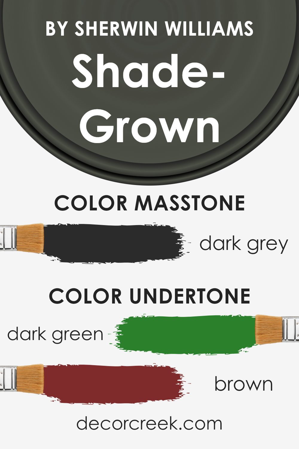 undertones_of_shade_grown_sw_6188