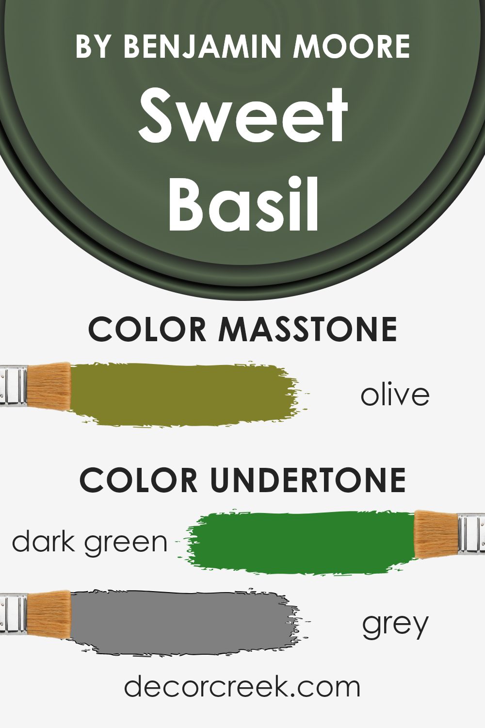 undertones_of_sweet_basil_455