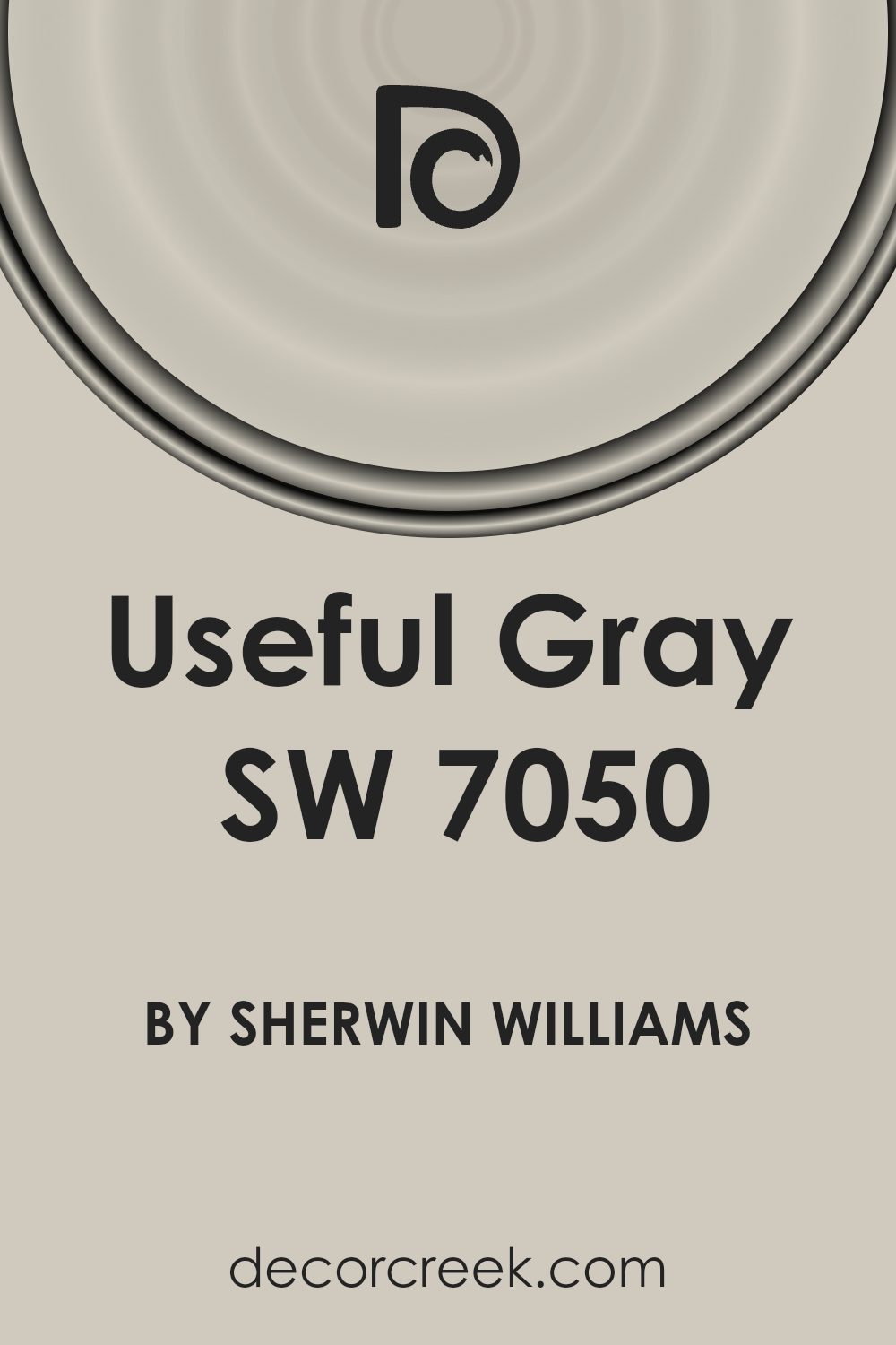 useful_gray_sw_7050_paint_color_by_sherwin_williams