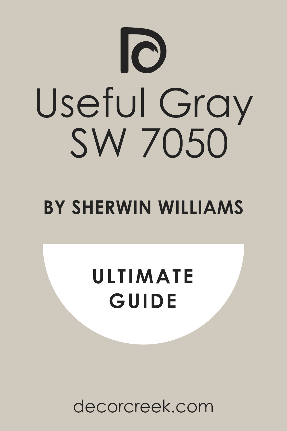 useful_gray_sw_7050_paint_color_by_sherwin_williams_ultimate_guide