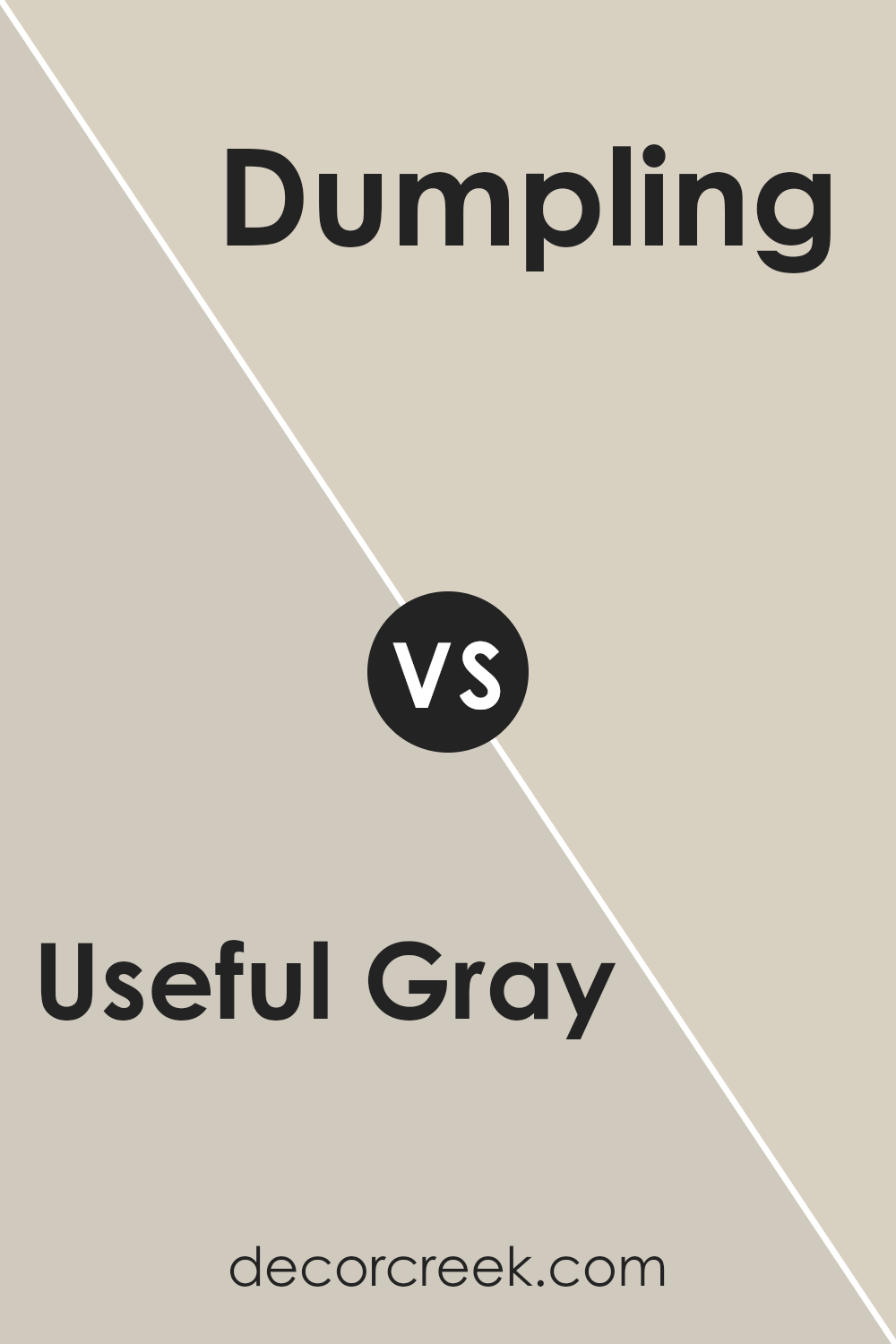 useful_gray_sw_7050_vs_dumpling_sw_9616