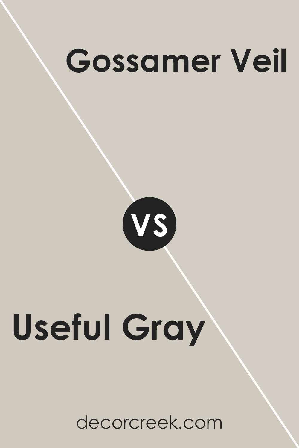 useful_gray_sw_7050_vs_gossamer_veil_sw_9165