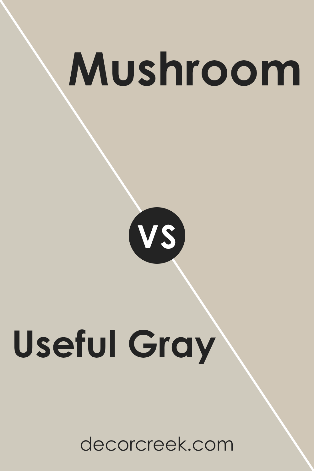 useful_gray_sw_7050_vs_mushroom_sw_9587