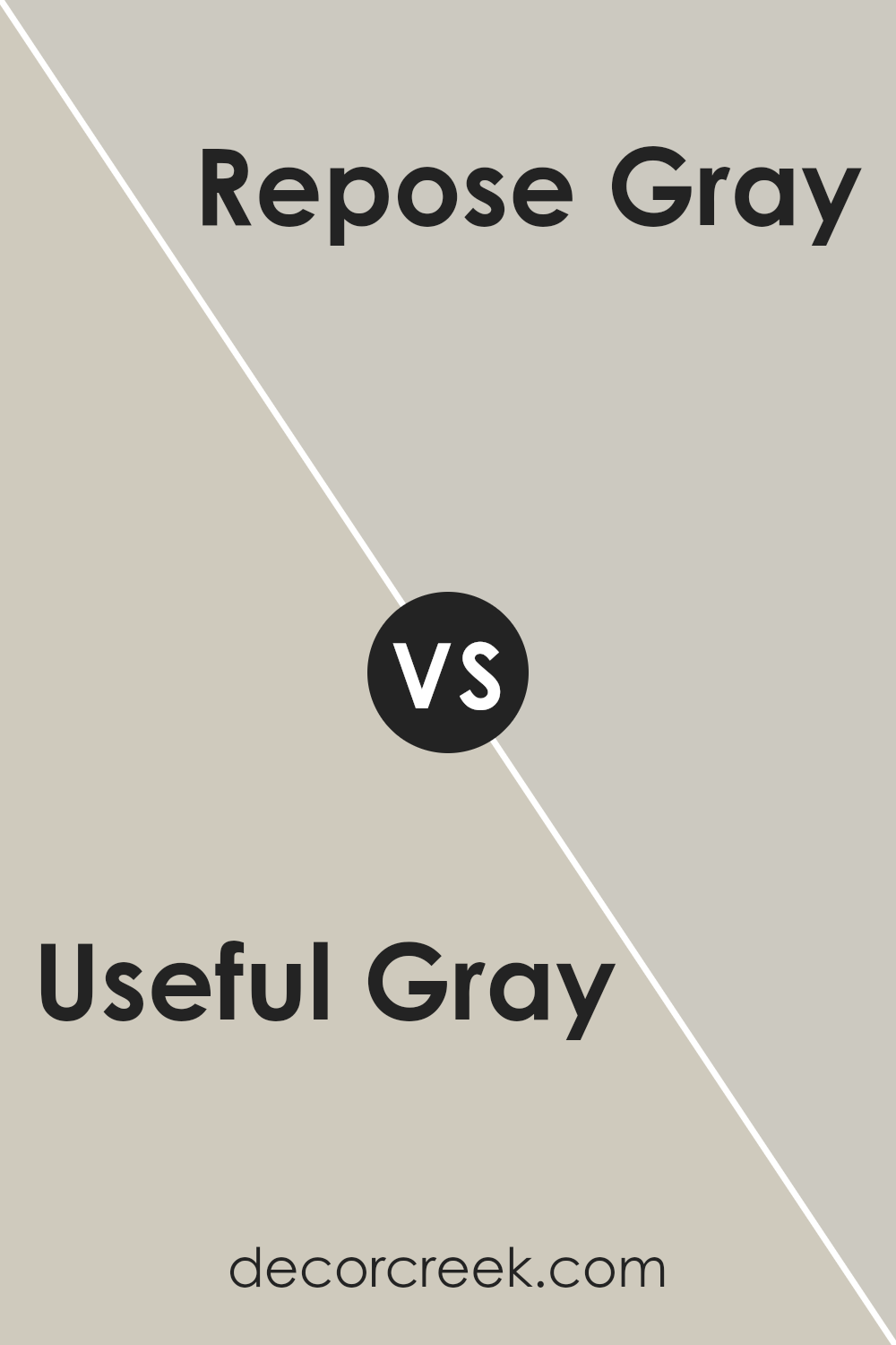 useful_gray_sw_7050_vs_repose_gray_sw_7015