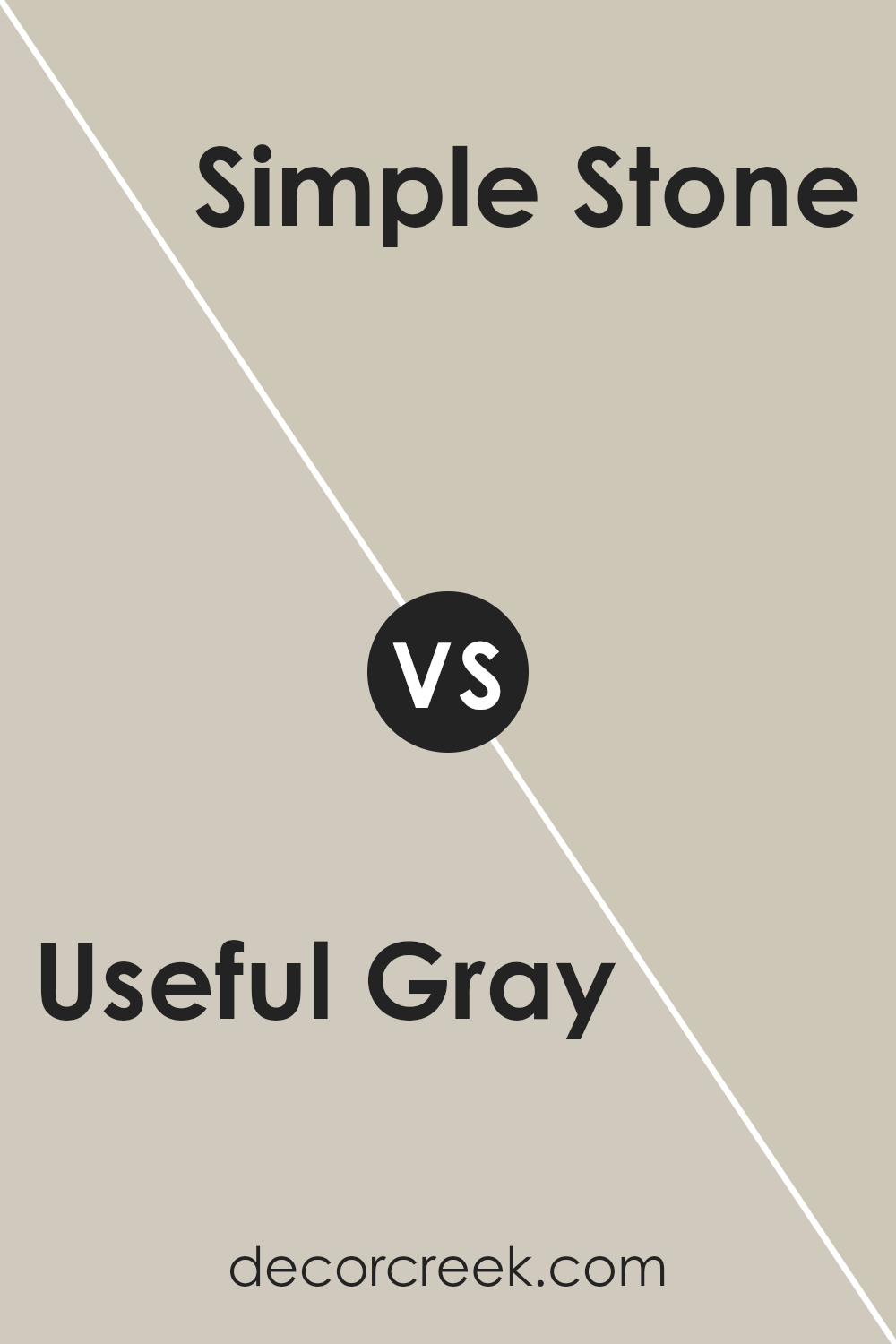 useful_gray_sw_7050_vs_simple_stone_sw_9521