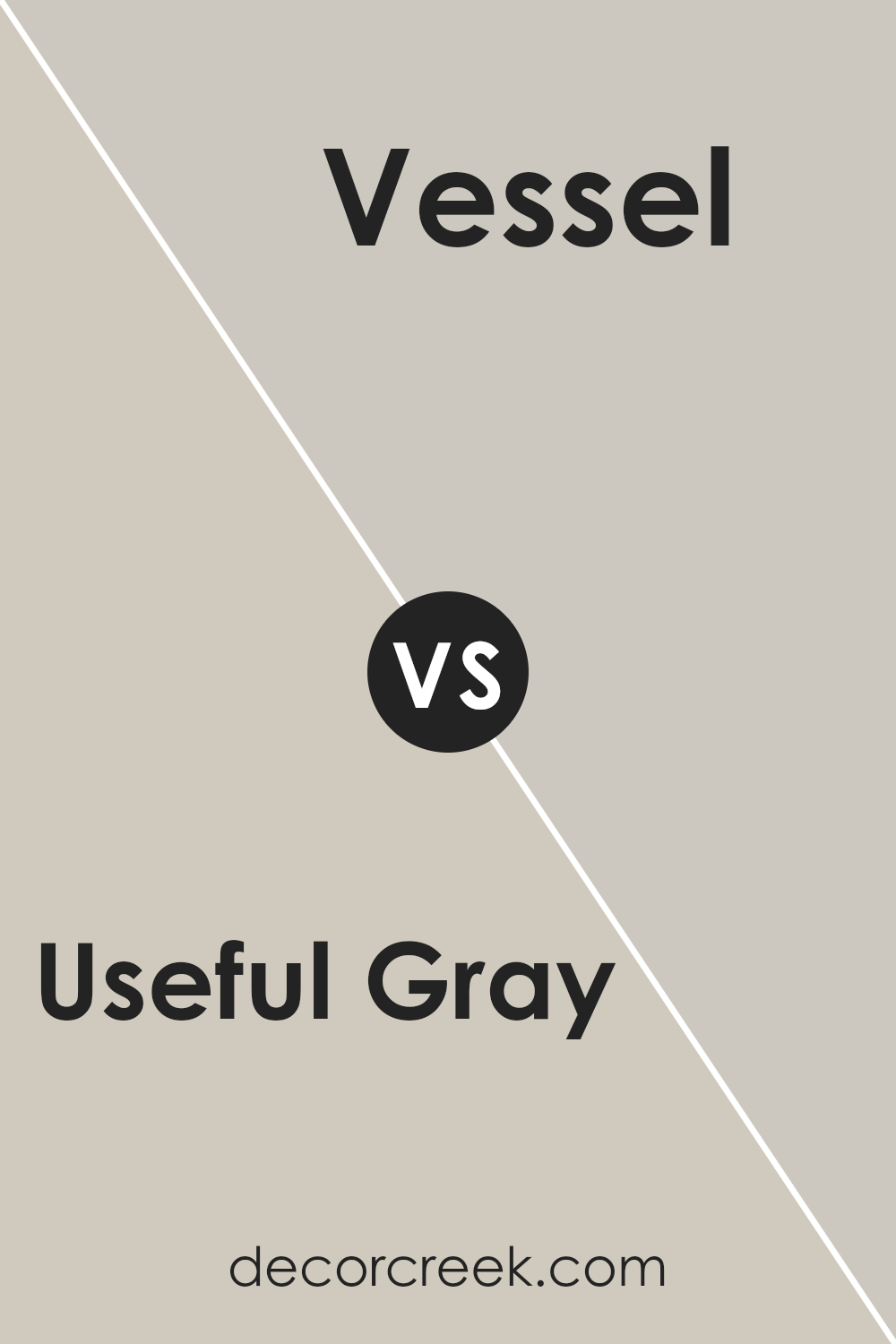 useful_gray_sw_7050_vs_vessel_sw_9547