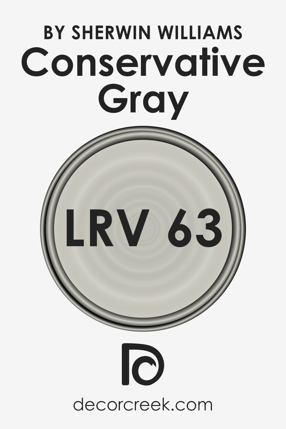 what_is_the_lrv_of_conservative_gray_sw_6183