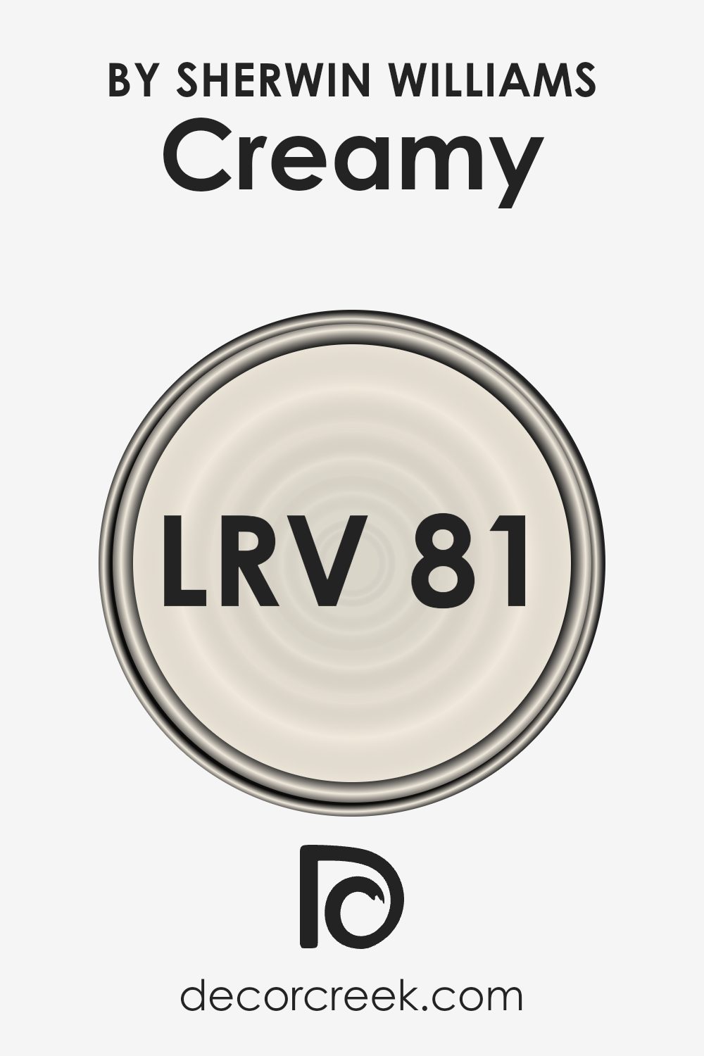 what_is_the_lrv_of_creamy_sw_7012