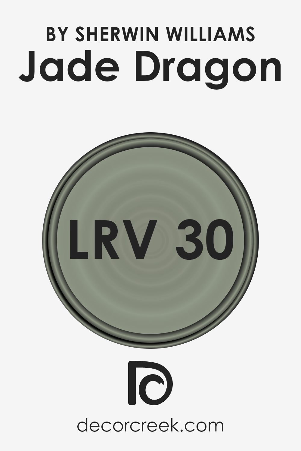 what_is_the_lrv_of_jade_dragon_sw_9129