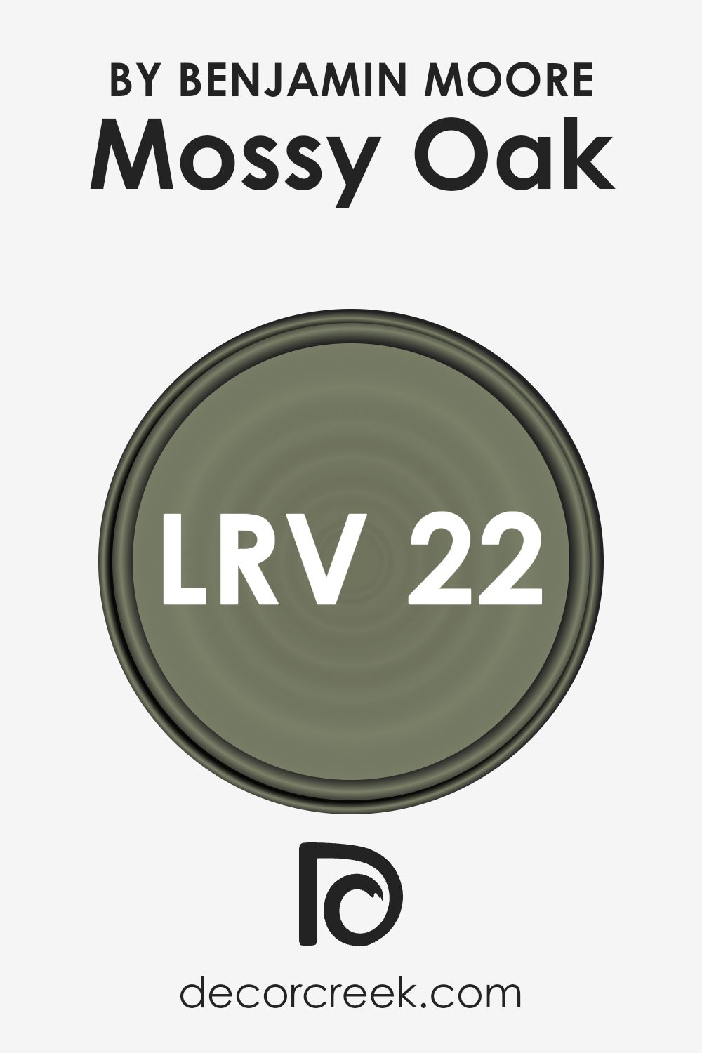 what_is_the_lrv_of_mossy_oak_cc_600