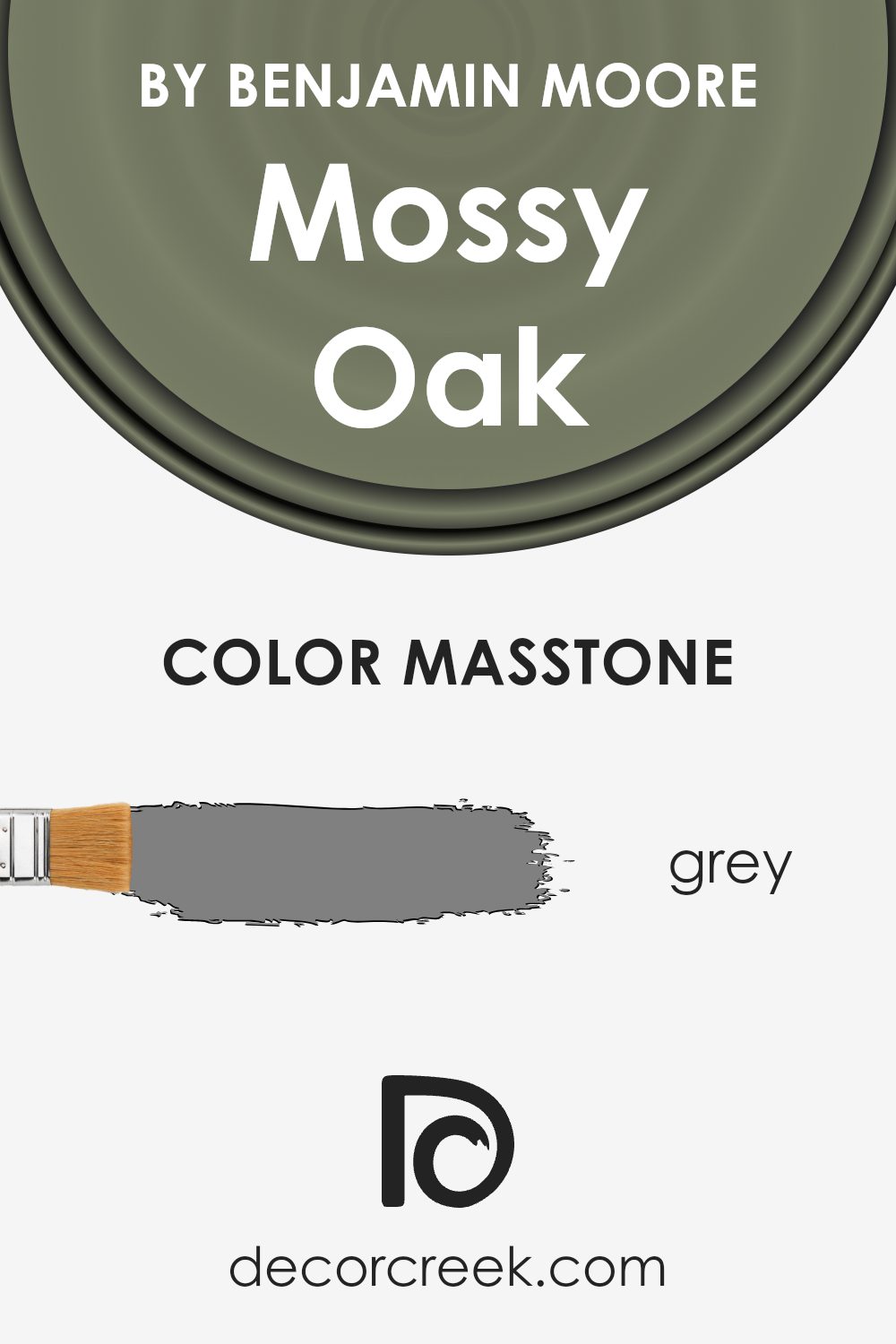 what_is_the_masstone_of_mossy_oak_cc_600