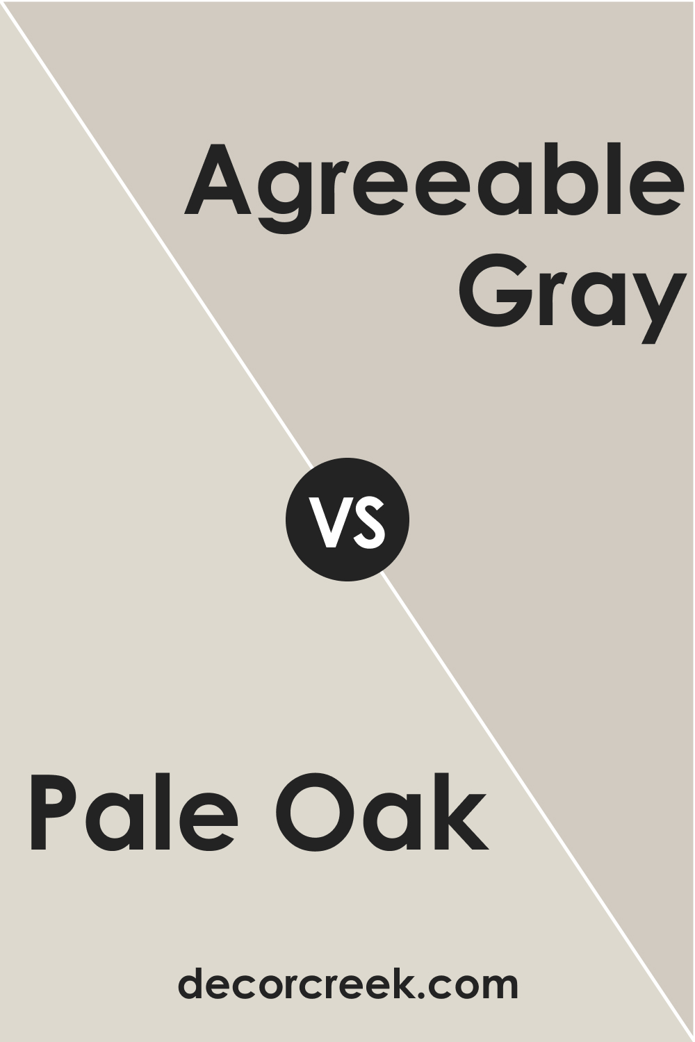 Pale Oak vs Edgecomb Gray (HC-173)-1