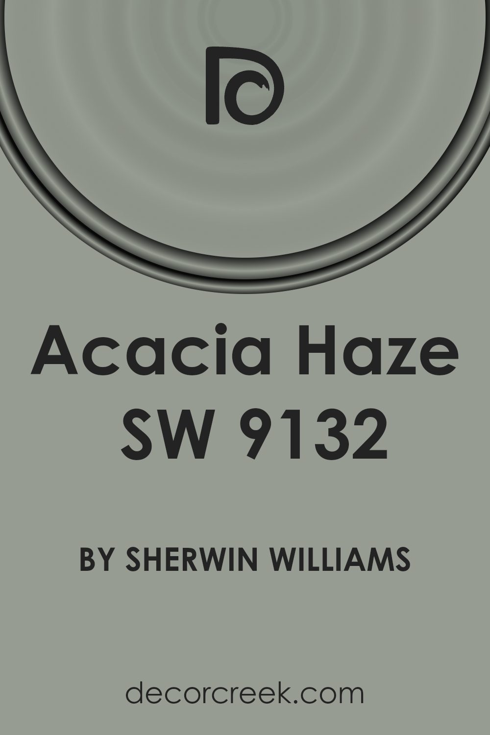 acacia_haze_sw_9132_paint_color_by_sherwin_williams