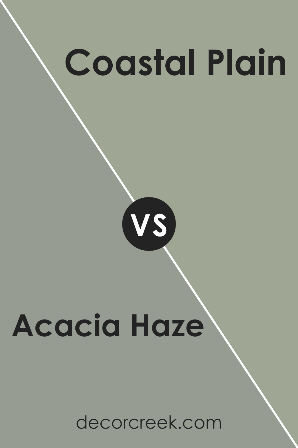 acacia_haze_sw_9132_vs_coastal_plain_sw_6192