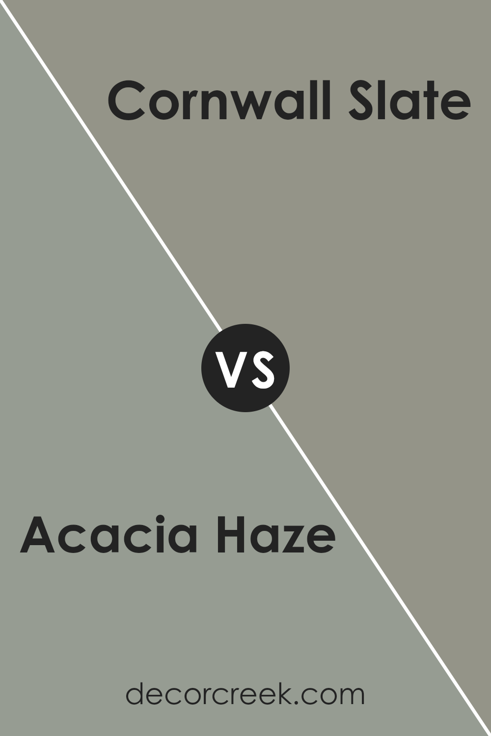 acacia_haze_sw_9132_vs_cornwall_slate_sw_9131
