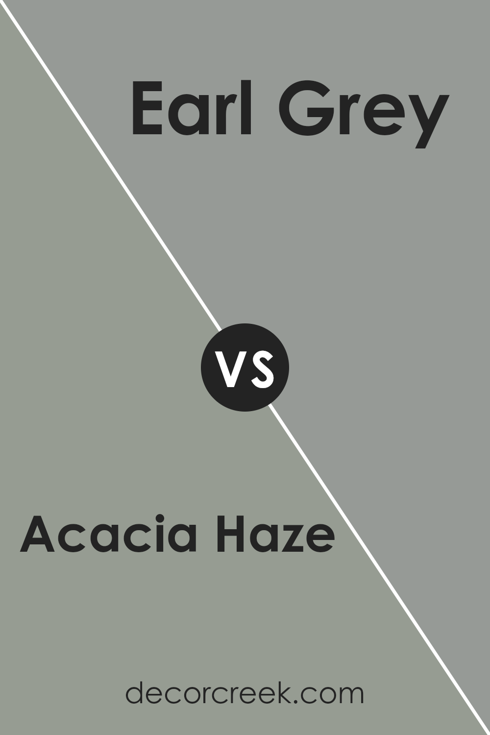 acacia_haze_sw_9132_vs_earl_grey_sw_7660