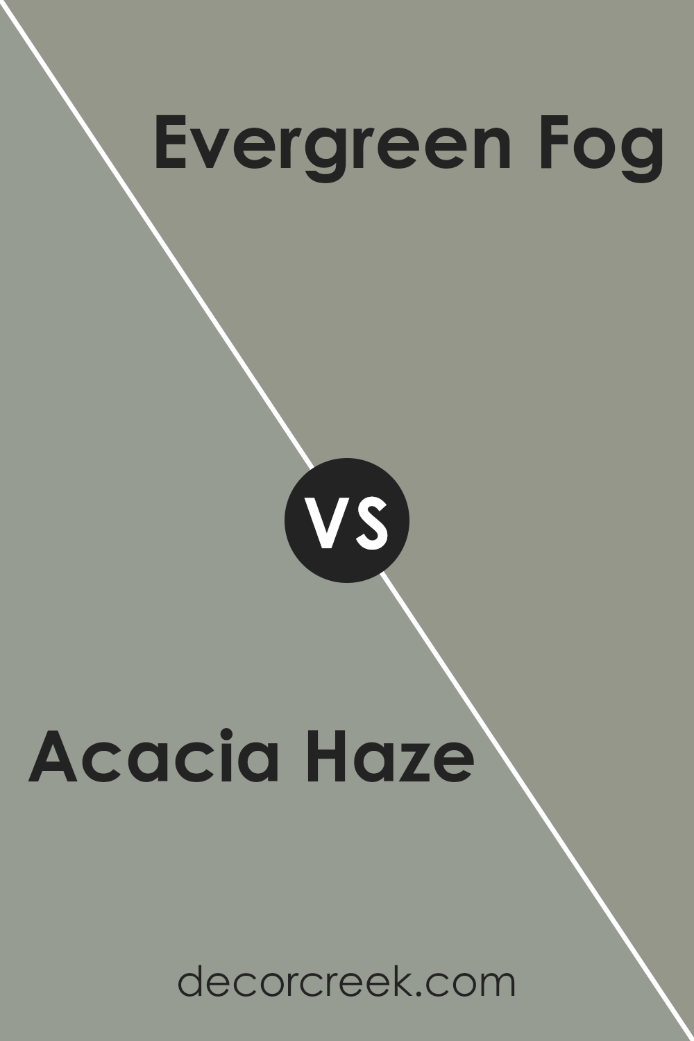 acacia_haze_sw_9132_vs_evergreen_fog_sw_9130