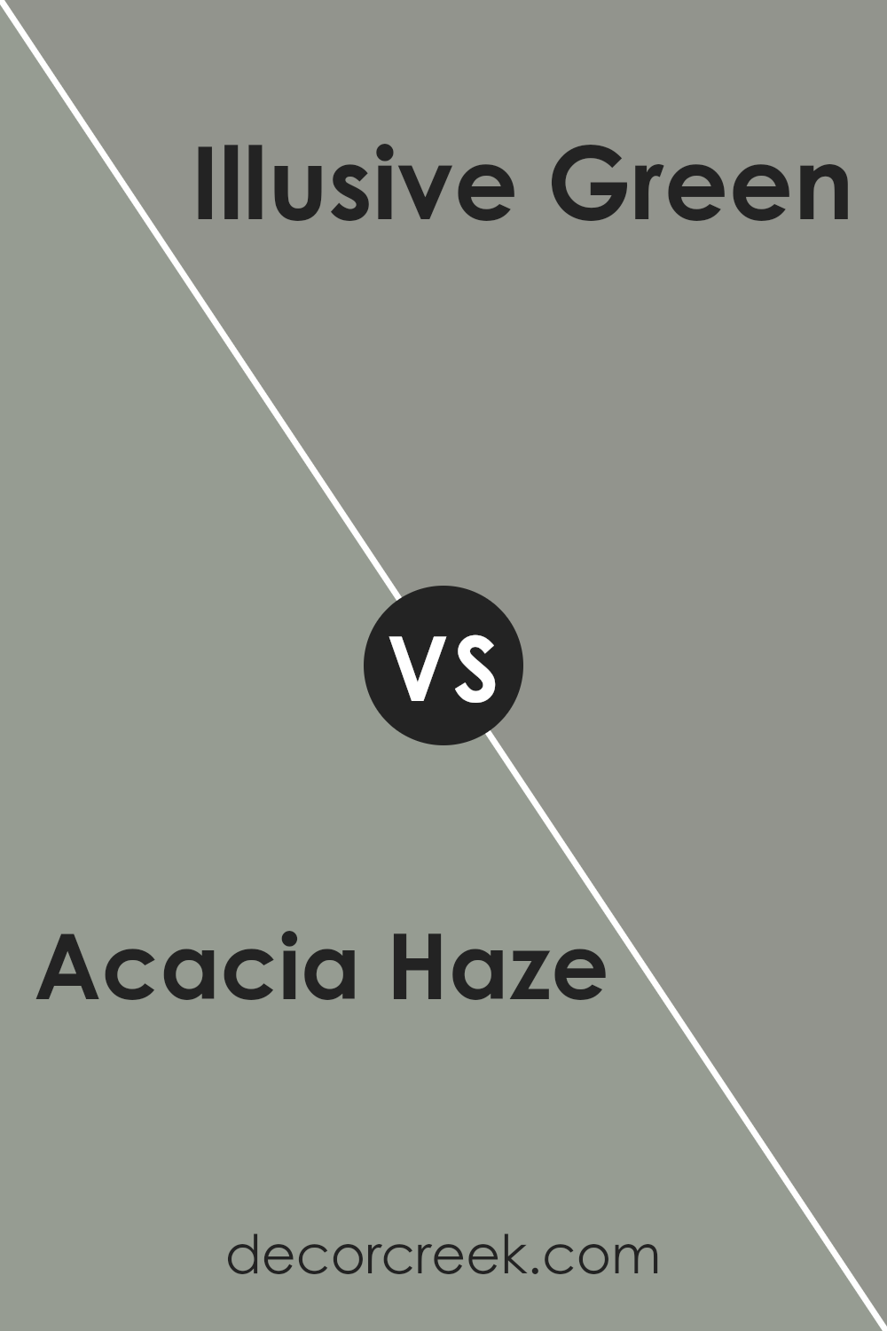 acacia_haze_sw_9132_vs_illusive_green_sw_9164