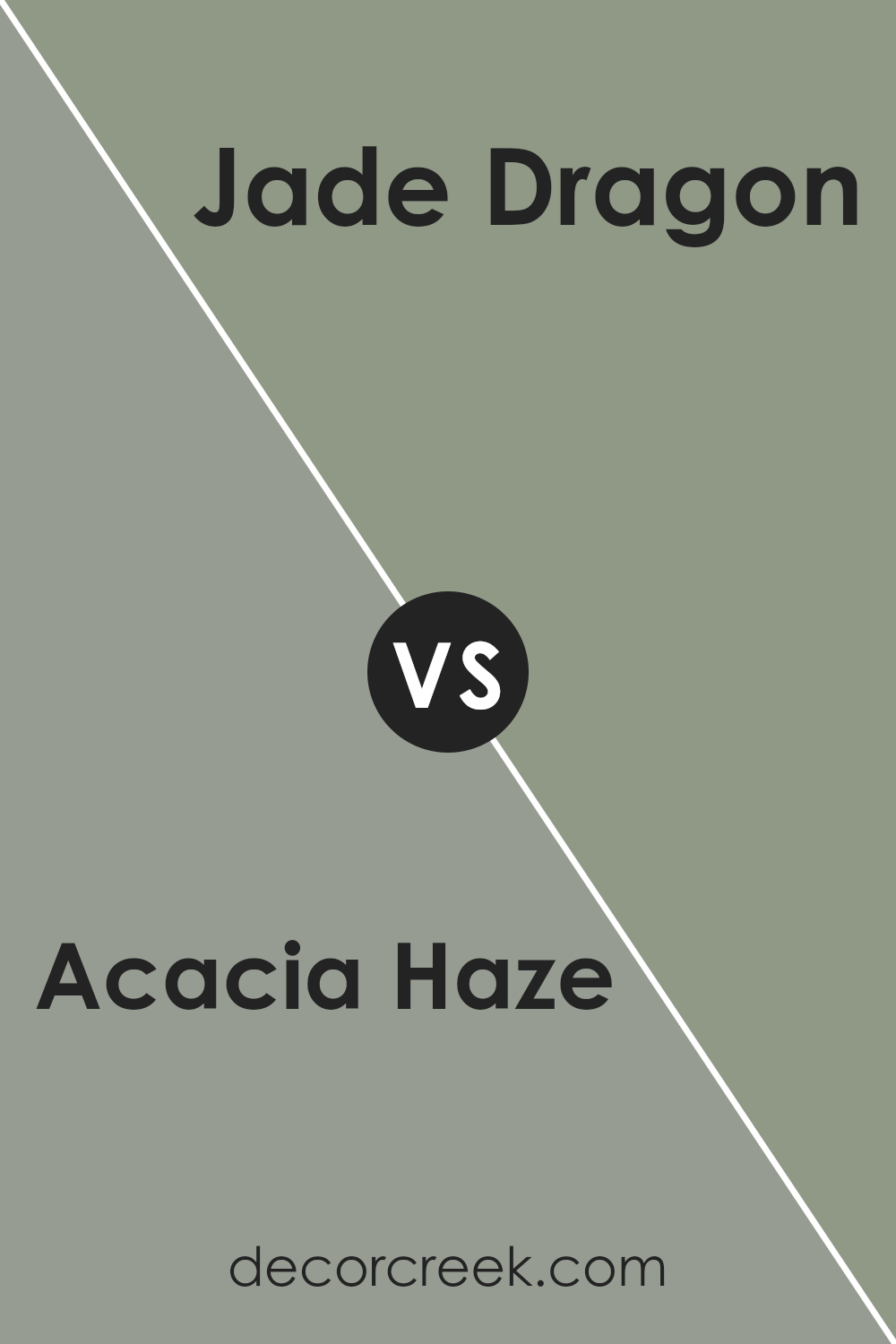 acacia_haze_sw_9132_vs_jade_dragon_sw_9129